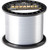 Advance Monofilament 6 lb Clear - 1200 Yds