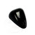 Recon 264143WHBK Cab Light Lens