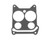 Holley 37-605 Carburetor Renew Kit
