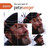 Pete Seeger - PLAYLIST: THE VERY BEST OF PETE SEEGER