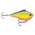 Rapala Ultra Light Rippin' Rap 03 Green Tiger UV