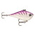 Rapala Ultra Light Rippin' Rap 03 Green Tiger UV