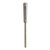 Bone Collector Lights Out Friction Call - Molded/Slate with Hardwood Striker