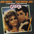 Grease (Original 1978 Soundtrack)