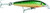 Rapala CDMAG22GM CountDown Magnum