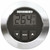 Humminbird HDR650 Digital Depth Finder