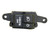 Crown Automotive 56003119 Switch
