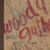 New Multitudes: A Woody Guthrie Tribute (2 CD Deluxe)