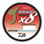 Daiwa JBGD8U15-150IB J-Braid X8 Grand Braided Line, 150 Yards, 15 Lbs Tested....