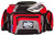 Flambeau Outdoors 400ZK-1 IKE 400 Duffle