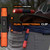 Blackfire - Klein Tools Outdoors - Rechargeable Waterproof Pocket Flashlight