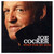 JOE COCKER - HYMN FOR MY SOUL