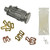 Standard Ignition - US657L - IGN LOCK CYLINDER