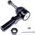 DORMAN T2912PR TIE ROD END