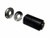 Turning Point Interchangeable Propeller Hustler Hub 4.25"GC BRP #503 11500300