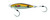 Daiwa MRS180G13 Mr. Slow Metal Jig