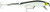 Storm Original Jointed Thunderstick