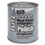 Flitz Multi-Purpose Polish and Cleaner Paste for Metal, Plastic, Fiberglass, ...