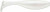 Storm LGS4PRL- Largo Shad 4.0 Pearl