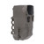 Kicker 2.0 18MP Trail CAM