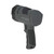 Cyclops HAND HELD RECHARGEABLE LIGHTS br CYC-X1100H Flashlight