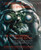 Jethro Tull - Stormwatch (1CD)