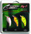 Cotton Cordell PK3CC2 Big O Triple