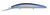 Daiwa DC95SP39 TD Double Clutch 95