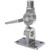SHAKESPEARE MOUNT - SHAKESPEARE 4187HD RATCHET MNT HEAVY DUTY
