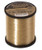 Maxima Fishing Line Guide Spools, Crystal Ivory, 8-Pound/1000-Yard