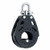 HARKEN 57mm Carbo Air Block w/Swivel [2600]