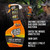 Dead Down Wind Evolve Field Spray (24oz Bottle and 2 Pac-It Refills)