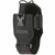 Maxpedition Rdp Radio Pouch, Black