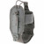 Maxpedition Rdp Radio Pouch, Black