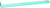 Gator Grip GG-38 Bluwater Ruler
