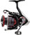Daiwa Fuego LT Spinning Reel 5:2:1 Gear Ratio 6 Ball Bearing 8lb 110yd FGLT1000D