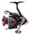 Daiwa Fuego LT Spinning Reel 5:2:1 Gear Ratio 6 Ball Bearing 8lb 110yd FGLT1000D