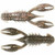 Z-Man Trdcr-325Pk6 TRD Crawz 2.5"