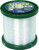 Billfisher SS2C-15 Shur Strike Monofilament Fishing Line