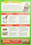 Tony Chachere Rice Dinner Mix, Jambalaya, 8 Ounce