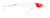 Halco LP190XDD#H53 Laser Pro 190XDD