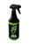 Boat Bling VS0020 5350-0003 Vinyl Sauce Spray, 20 oz