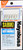 Hayabusa S-510E-6 Saba-Aurora Sabiki Rig Sz6 12Us 6Hooks