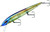 Smithwick ADR5284 Perfect 10 Rogue