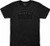Magpul Mapgul Cotton Crew Neck T-Shirt for Men, Go Bang Parts Black, Large Magpul Mapgul Cotton Crew Neck T-Shirt for Men, Go Bang Parts Black, Large