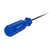 Birchwood Casey Durable Versatile Gun Maintenance Cleaning Coated Synthetic