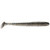 Keitech Swing Impact Bluegill Flash 2.5" Paddletail Swimbait 10/Pk SW25418
