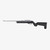 Magpul X-22 Backpacker Stock for Ruger 10/22 Takedown, Gray