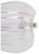 Iland IW127F-CY Witch 7", 1/2oz