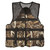 ONYX Mesh Classic Sport Life Jacket, XX-Large, Realtree Max